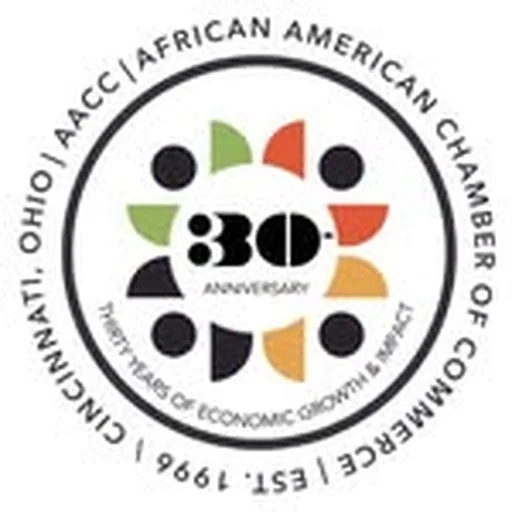 @thecincinnatiaachamber profile image