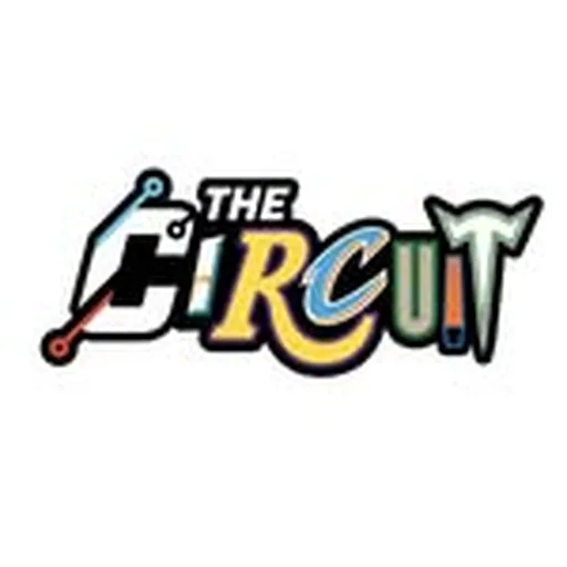 @thecircuithoops profile image