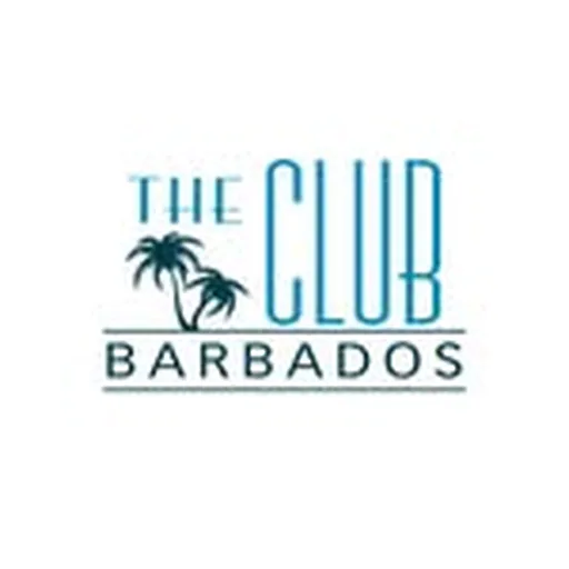 @theclubbarbados profile image