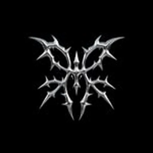 @theclueless.tech profile image