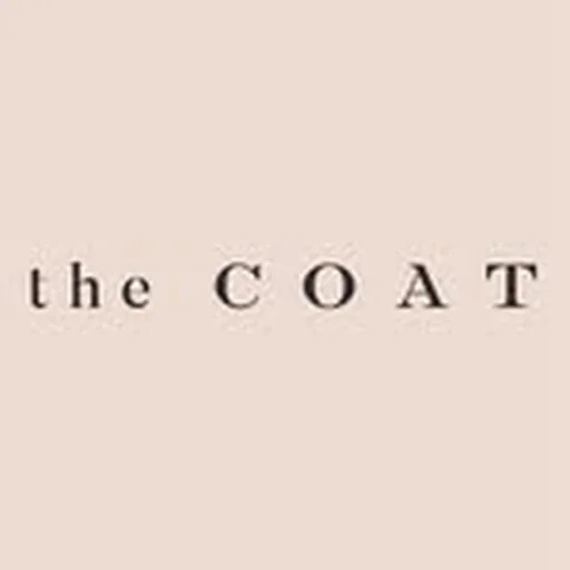 @thecoat_official profile image