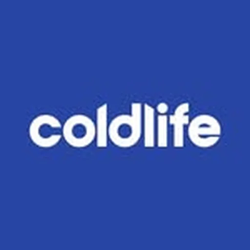 @thecoldlife profile image