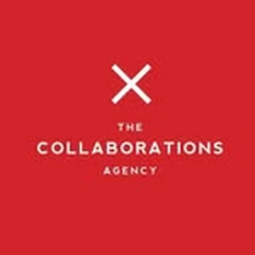 @thecollaborationsagency profile image