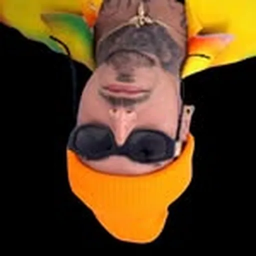 @theconnect profile image