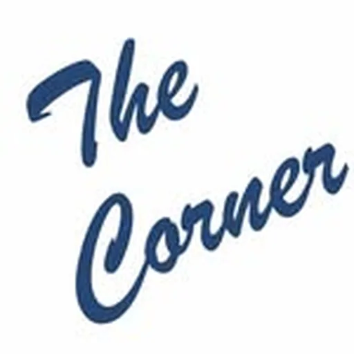 @thecornermontclair profile image