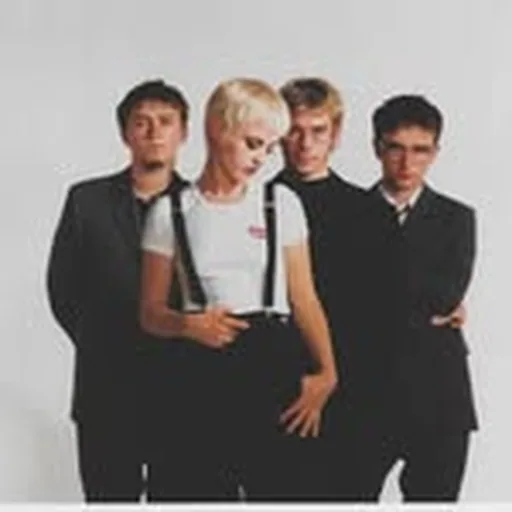 @thecranberries profile image
