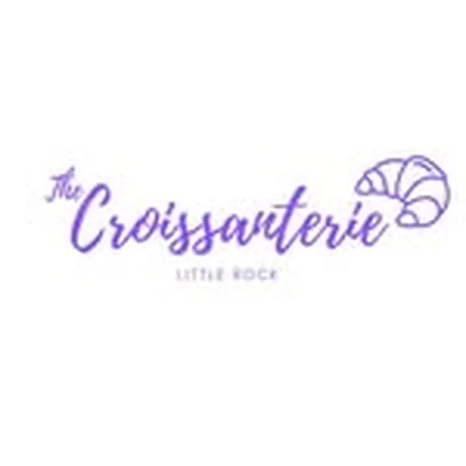 @thecroissanterielr profile image