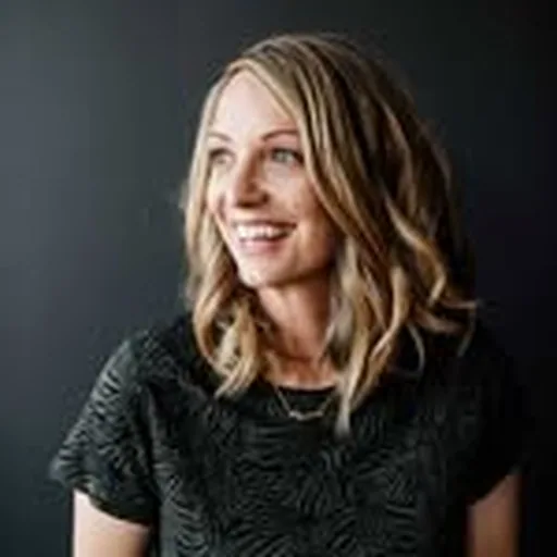 @thecurious_plate profile image