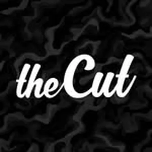 @thecutapp profile image
