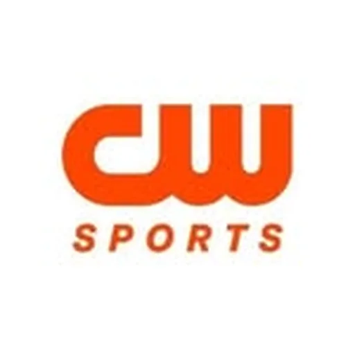 @thecwsports profile image