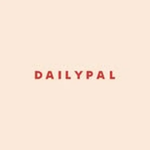 @thedailypal profile image
