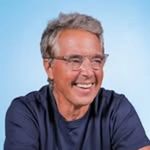 @thedanbuettnerpodcast profile image