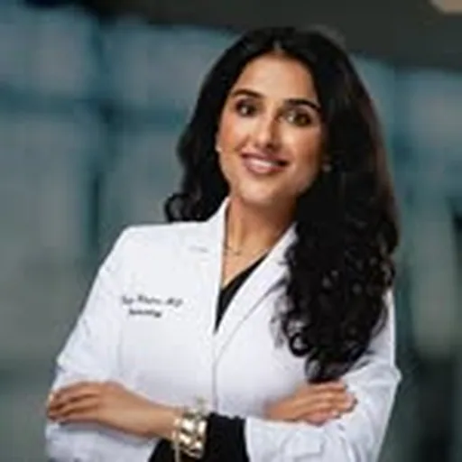 @thedancingdermdoc profile image