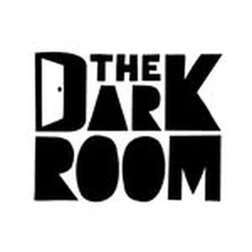 @thedarkroomlab profile image