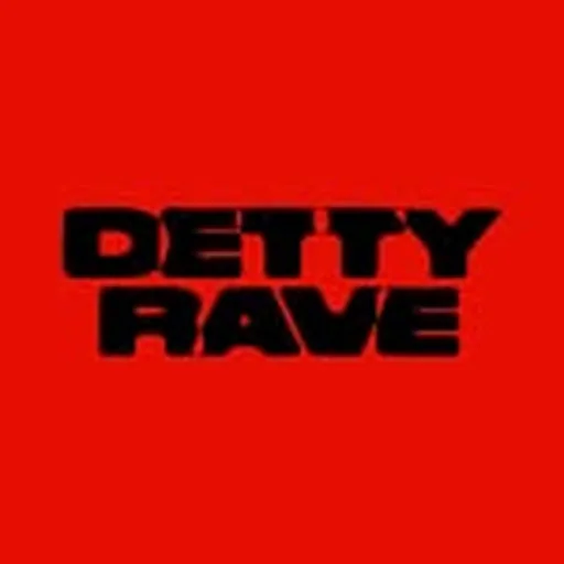 @thedettyrave profile image