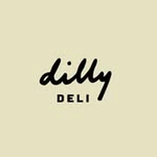 @thedillydeli profile image