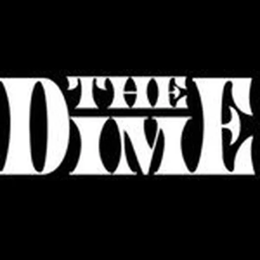 @thedimela profile image