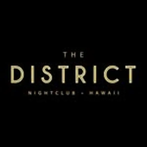 @thedistricthi profile image