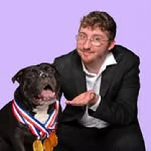 @thedogsweregoodagain profile image