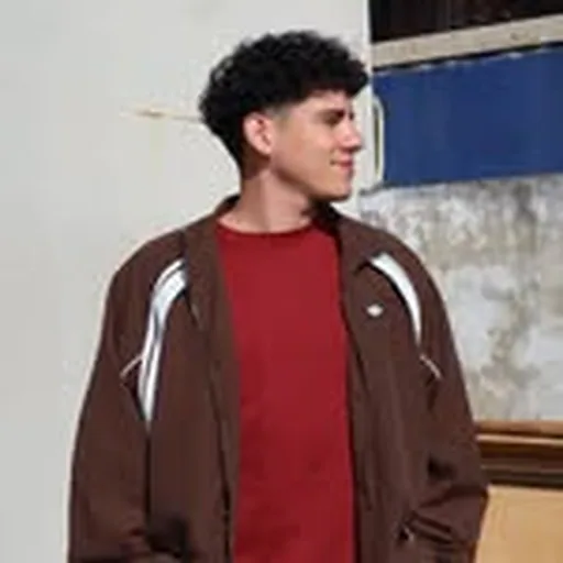 @thedonato profile image