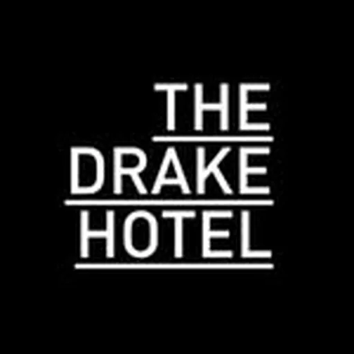 @thedrakehotel profile image