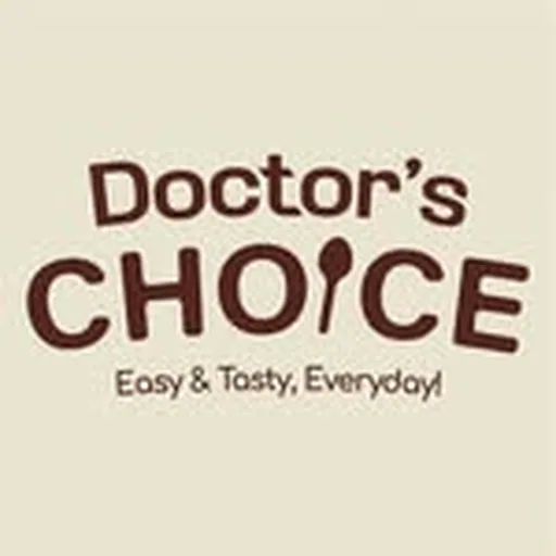 @thedrchoice profile image