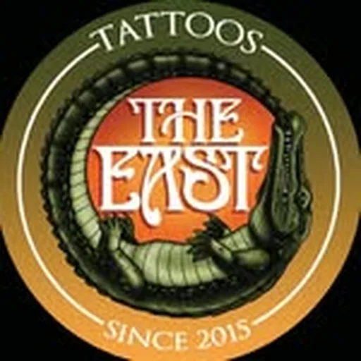 @theeasttattoo profile image