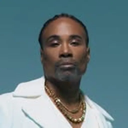 @theebillyporter profile image