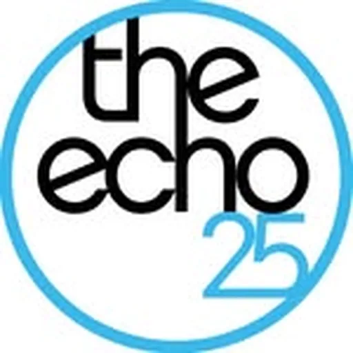 @theechola profile image