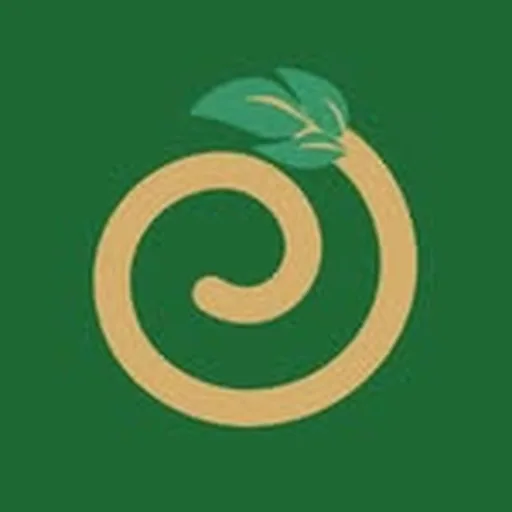 @theecoshiftph profile image