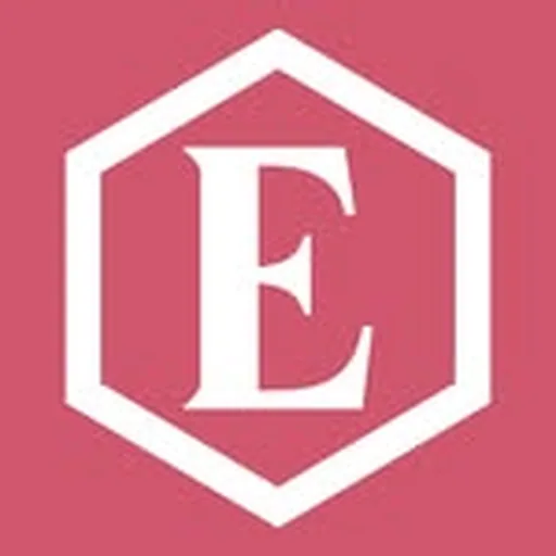 @theelbowjax profile image