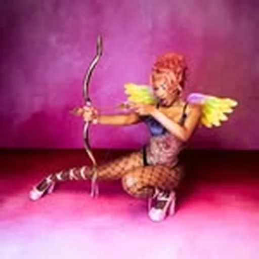 @theestallion profile image
