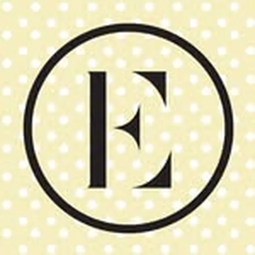 @theeverygirl profile image
