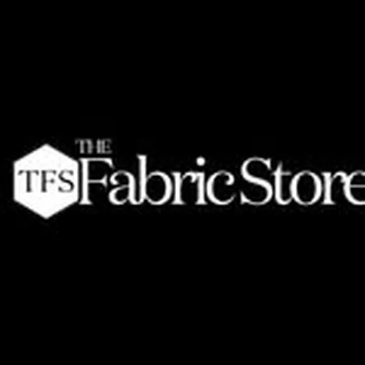 @thefabricstorepk profile image