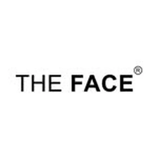 @thefaceofficial.id profile image