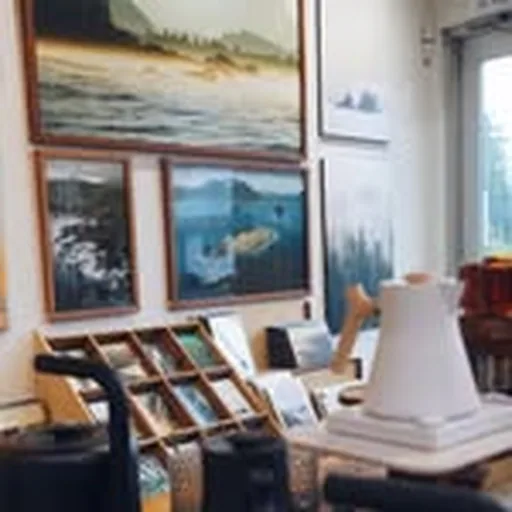 @thefactorytofino profile image