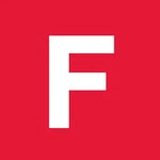 @thefader profile image