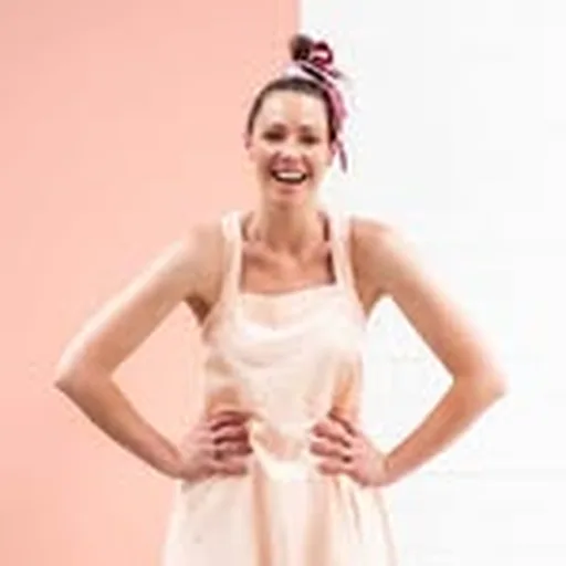 @thefashionadvocate profile image
