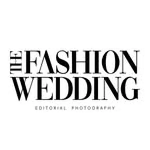 @thefashionwedding profile image