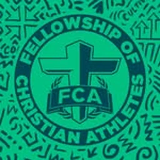 @thefcateam profile image