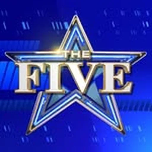 @thefivefnc profile image