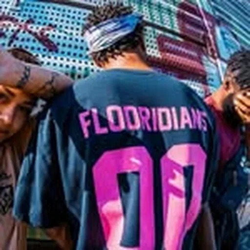 @theflooridians profile image