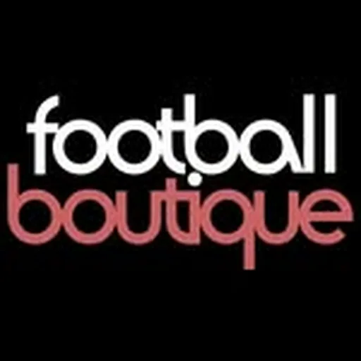 @thefootballboutique profile image