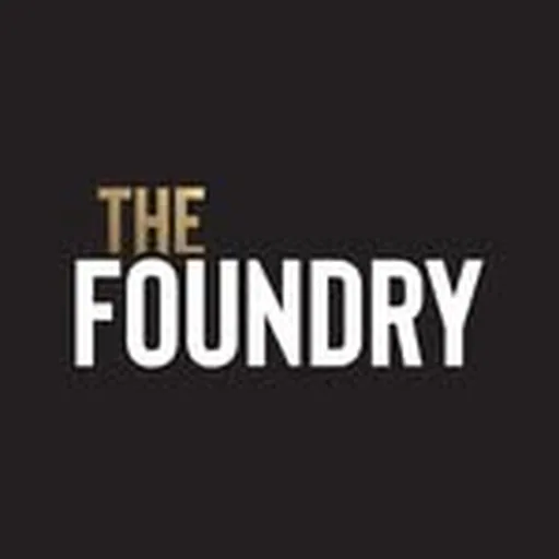 @thefoundrysf profile image