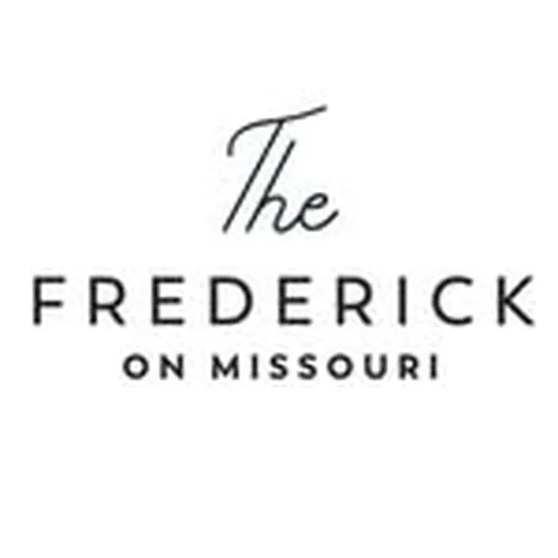 @thefredphx profile image