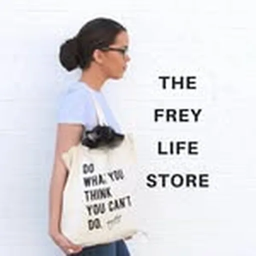 @thefreylife profile image