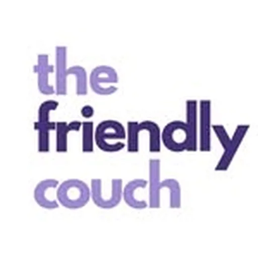 @thefriendlycouch profile image