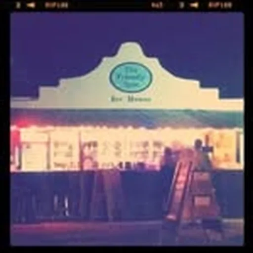 @thefriendlyspot profile image