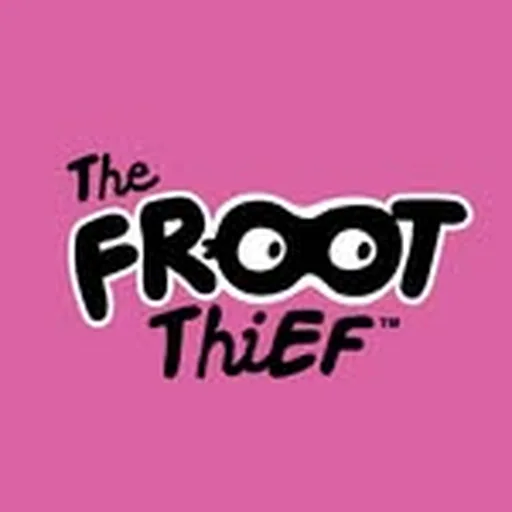 @thefrootthief profile image