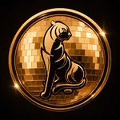 @thegamepalacio profile image